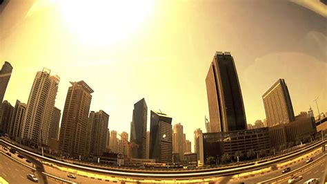 Find out what time it is in abu dhabi now. Time lapses - Abu Dhabi & Dubai HD - YouTube