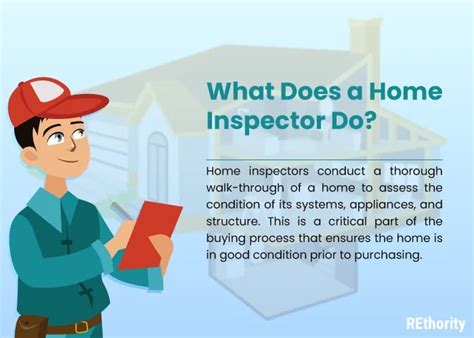 7 Unique Questions To Ask Home Inspector