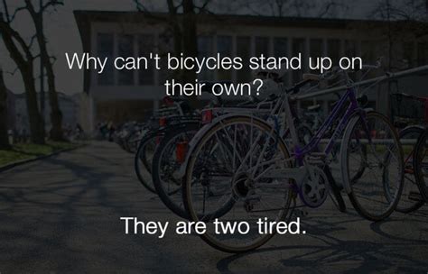 33 Stupid Funny Jokes That Are So Dumb Theyre Actually Pretty Funny