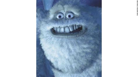 Science Is No Friend To The Elusive Yeti Cnn