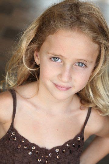 Ava Kolker Ava Actresses Girl Meets World