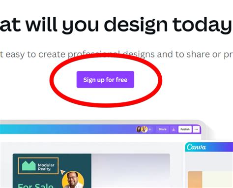 How Do I Get Free Canva Pro Forever Is It Possible In