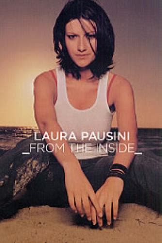 Laura Pausini Surrender Compilation Australian Promo 2 Cd Album Set