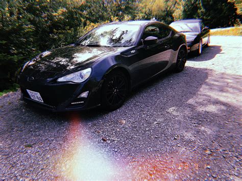 Sunday funday : r/ft86