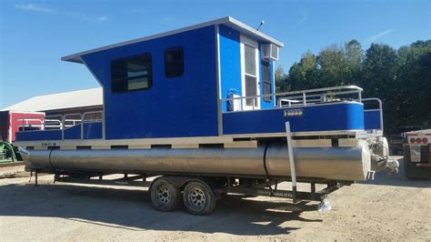 Check spelling or type a new query. Pontoon Boat Homemade 1990 for sale for $8,000 - Boats ...