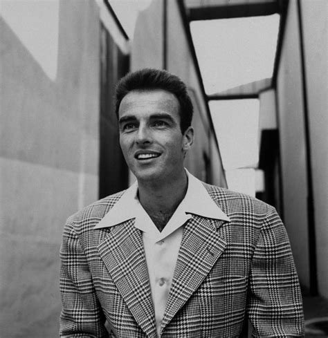 Remembering Montgomery Clift Facts About The Hollywood Legends Life