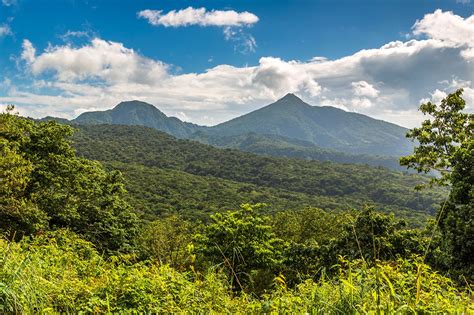 morne trois pitons nationalpark hier zeigt sich die karibik von ihrer ursprünglichen seite [geo]