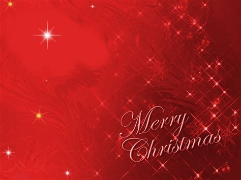 Download Merry Christmas Wallpaper Christian By Terriosborne