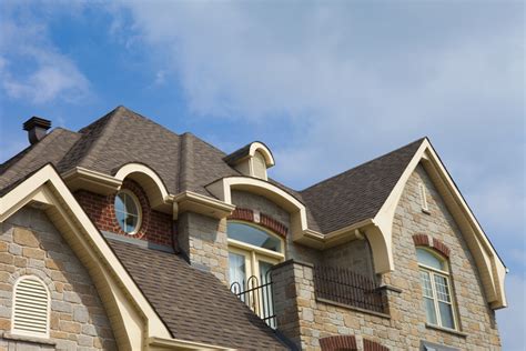Cardano is a cryptocurrency platform unlike any other. Is Replacing Your Roof a Good Investment? | Dickson Roofing