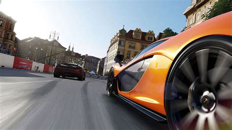 Best Forza Games From Horizon To Motorsport Ranked Gamesradar