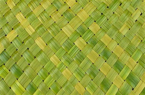 flax weaving weaving patterns print patterns