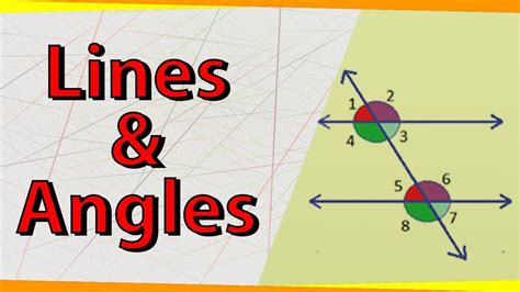 Get access euclidean geometry grade 10pdf and download euclidean geometry grade 10 pdf for free. SSC Study Materials - Lines and Angles - Exams Daily ...