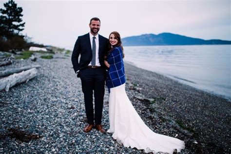 I am always honored when a client would like to have me tell their wedding story. i start this process with the end in mind. Julia Kinnunen photography, seattle wedding photographer, seattle engagement photo… | Seattle ...