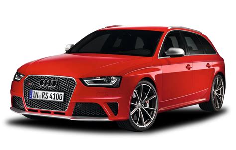 Audi Png Car Image Transparent Image Download Size 800x510px