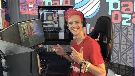 Ninja Shares His Top Moments From The Past Decade Dot Esports