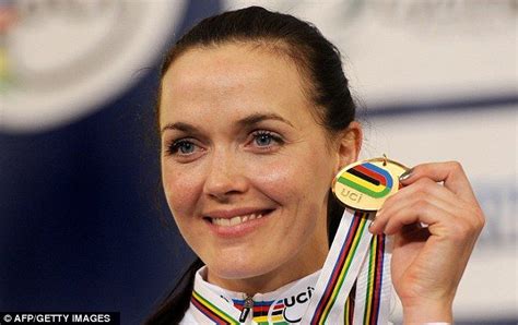Well Done Victoria Victoria Pendleton London Olympic Games Cycling