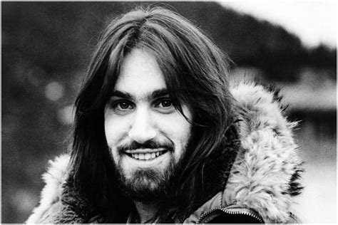 Dan Fogelberg Net Worth Wife And Biography Famous People Today