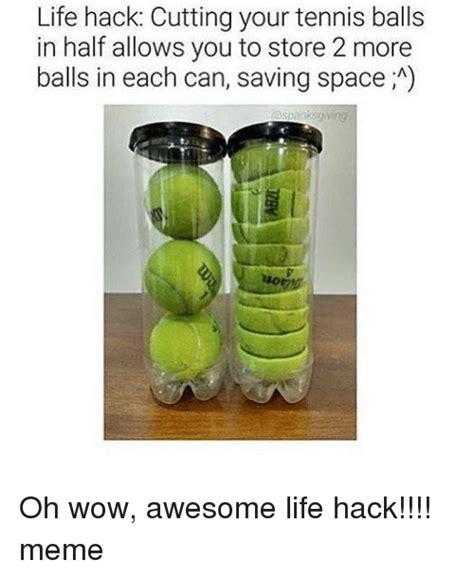 25 Best Memes About Awesome Life Hacks Awesome Life