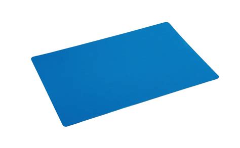 Silicon Mat