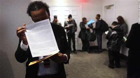 Log in register search jobs. Big finance tackles racism by hiring 'nameless' graduates