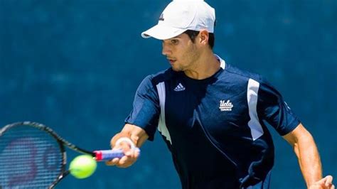 Marcos girón (born july 24, 1993) is an american professional tennis player. Giron becomes UCLA's 11th singles champ | NCAA.com