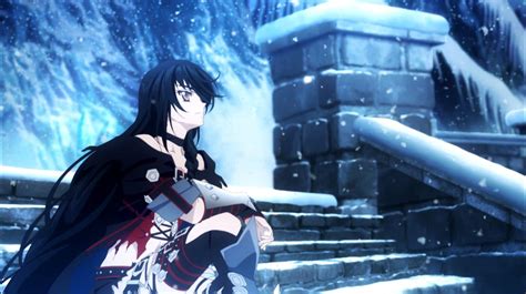 Tales Of Berseria Wallpapers Wallpaper Cave