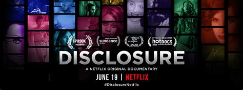'Disclosure' on Netflix: An essential movie for trans representation ...