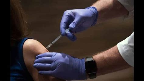 Johnson & johnson coronavirus vaccine could be authorized for use in america shortly and will be the 3rd in the country after approval. Johnson & Johnson vaccine clinic to be held in Moab ...