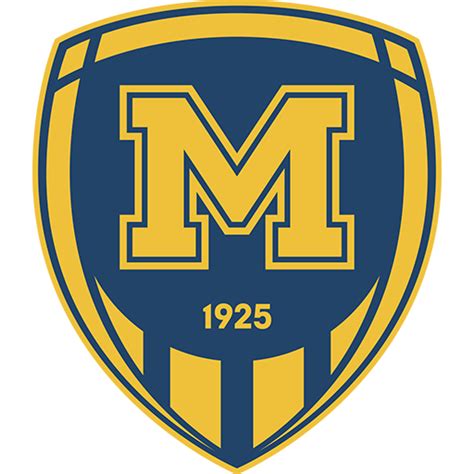 FC Metalist Kharkiv - TheSportsDB.com