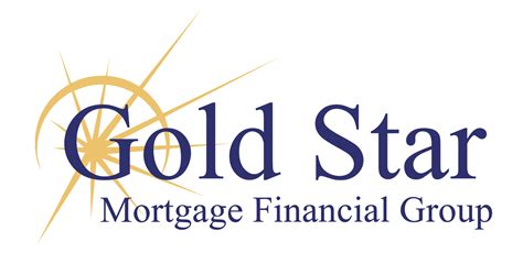 Последние твиты от gold mortgages (@goldmortgages). INC. 500 Mortgage Company Doubles HQ and Staff to Keep ...