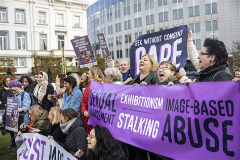 Contours of consent: The controversy over EU competency and the