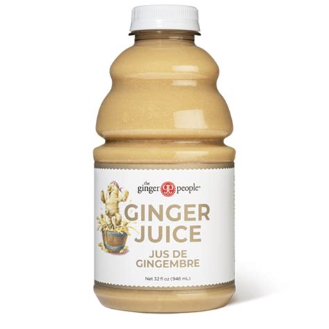 All Products The Ginger People