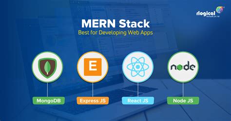 Advantages Of Choosing Mern Stack For Modern Web Mobile Apps What