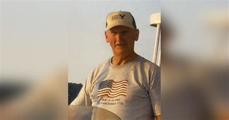 Adolph Doc Flannery Obituary Visitation And Funeral Information