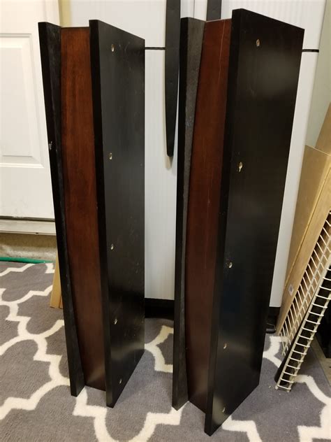 Buy speakers & home theater at the price in bangladesh. Speaker stand weight | Audioholics Home Theater Forums