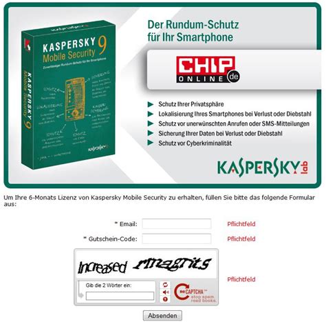 U mobile 4g activation to activate 4g lte in u mobile via sms, follow the below steps. Free Activation Code For Kaspersky Mobile Internet ...