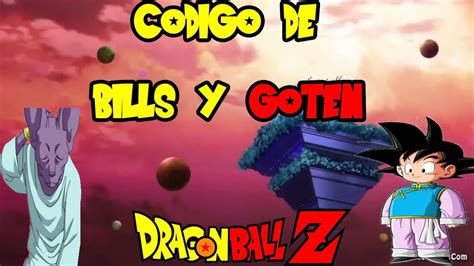 Roblox dragon ball rage codes are the developers shared codes that allow the players to redeem free items. gassdragonball8: Dragon Ball Rage Rebirth 2 Codes 2020 ...