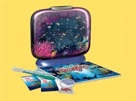 Subscribe to imagine dragons mailing lists. Aqua Dragons, Mundo Submarino — Jardinería del Vallés , tu ...