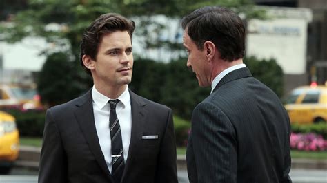 White Collar Season 6 Episode 5 2014 Soap2dayto