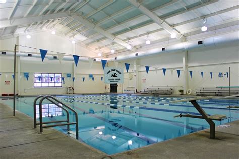Regional Indoor Swim Club And Dive Shop Celebrates 10 Years Brookfield