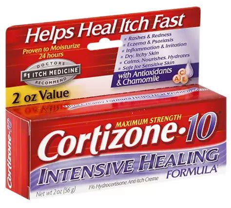 Can I Give My Dog Cortizone Pet Consider