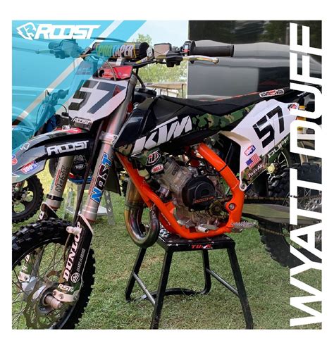 2020 Graphic Styles for all makes and models. Customize with your logos