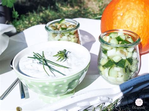Tiefgefrorene pizza ist in der regel zwölf monate haltbar. Gurken-Kohlrabi-Salat....ein letzter Sommergruß im ...