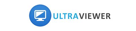 Ultraviewer Linux Plecomm