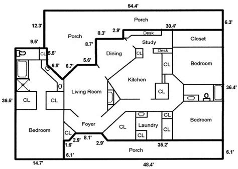 We did not find results for: Layout of recessed lighting - DoItYourself.com Community ...