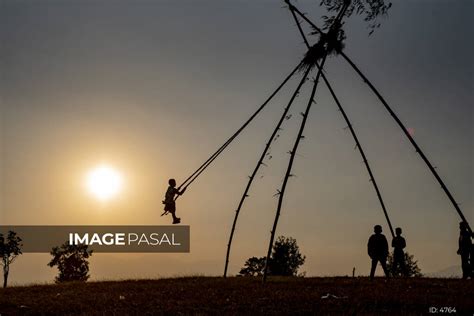 Dashain Festival Buy Images Of Nepal Stock Photography Nepal