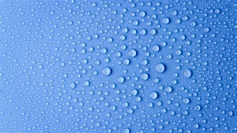 Water Drop Wallpaper Hd Pixelstalknet