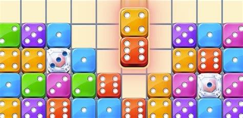 Dice Merge Puzzle Master For Pc How To Install On Windows Pc Mac