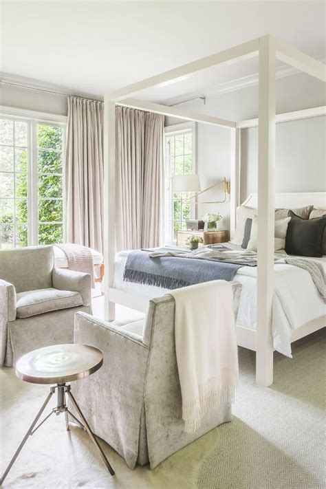 23 Cozy Bedroom Ideas That Will Make You Want To Hibernate Bedroom