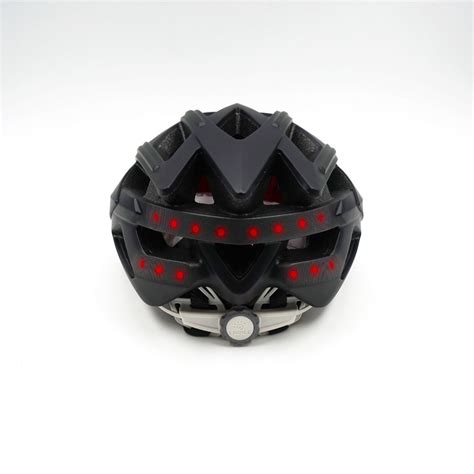 3,107 likes · 26 talking about this. 美國 Livall 智慧 LED 打燈單車頭盔 | SearchingC